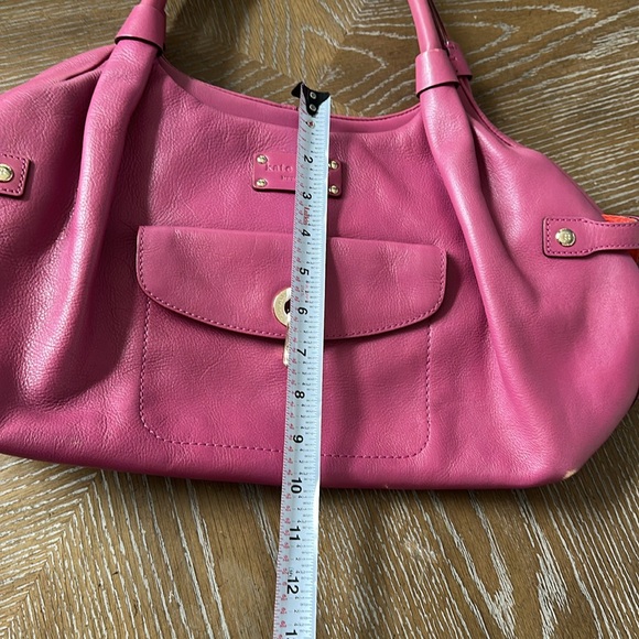 Kate Spade ♠️ 👛 Purse - Picture 9 of 10